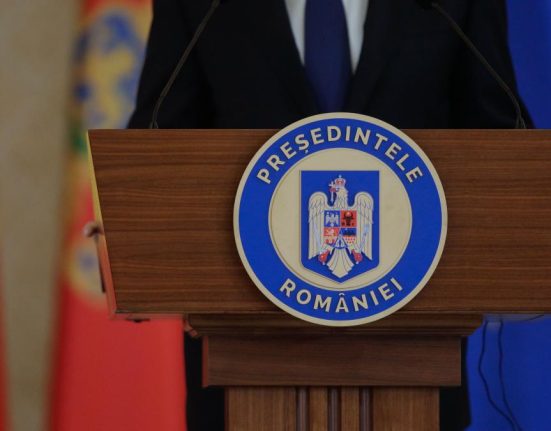 Sociologul Marius Pieleanu Nicusor Dan ar putea castiga voturi dupa eliminarea Lasconi de catre partid