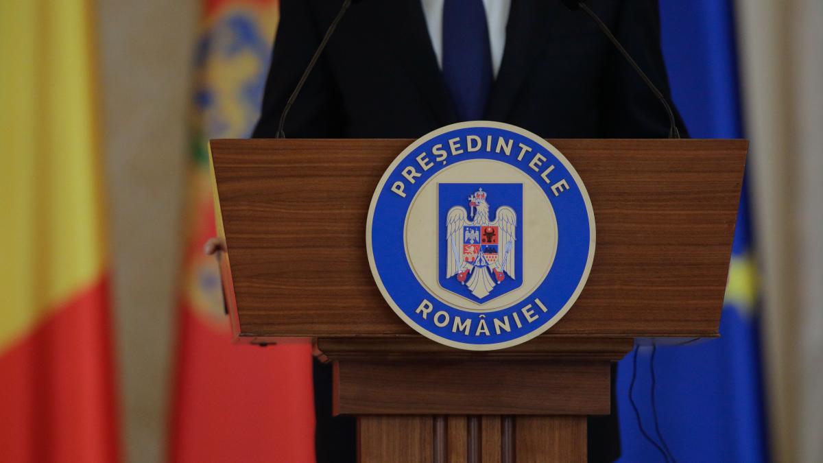 Sociologul Marius Pieleanu Nicusor Dan ar putea castiga voturi dupa eliminarea Lasconi de catre partid
