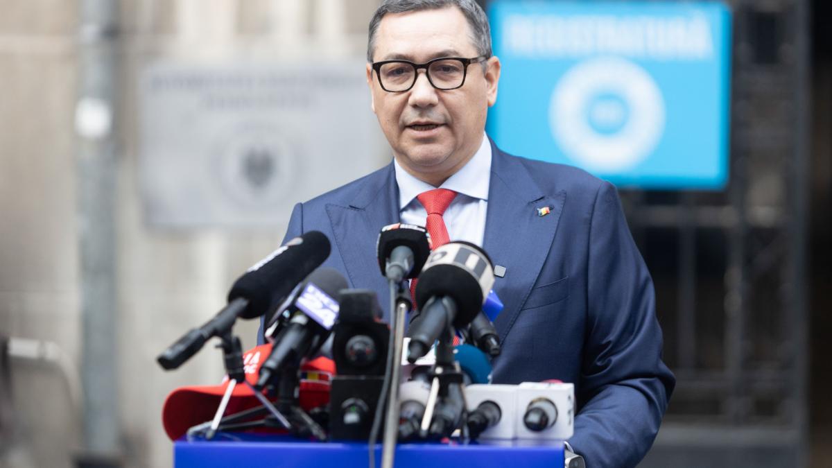 Victor Ponta a cumparat o Tesla cu bani publici apoi a recunoscut greseala