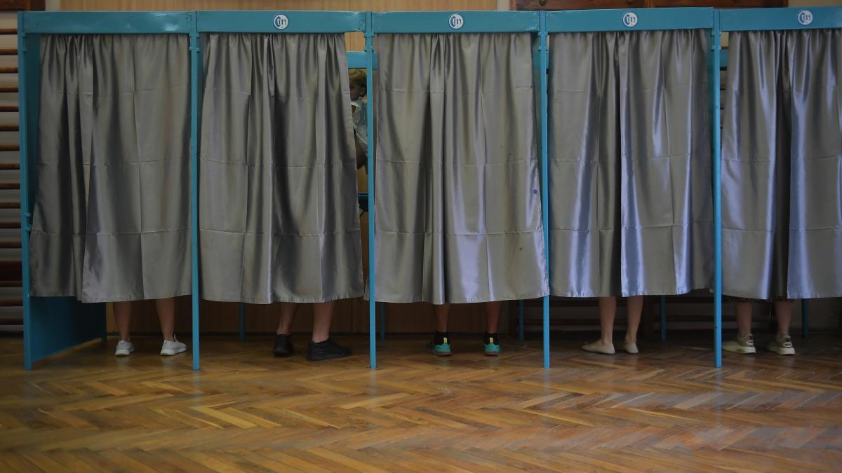 Alegeri prezidentiale 2025 Totul despre votul din 4 mai