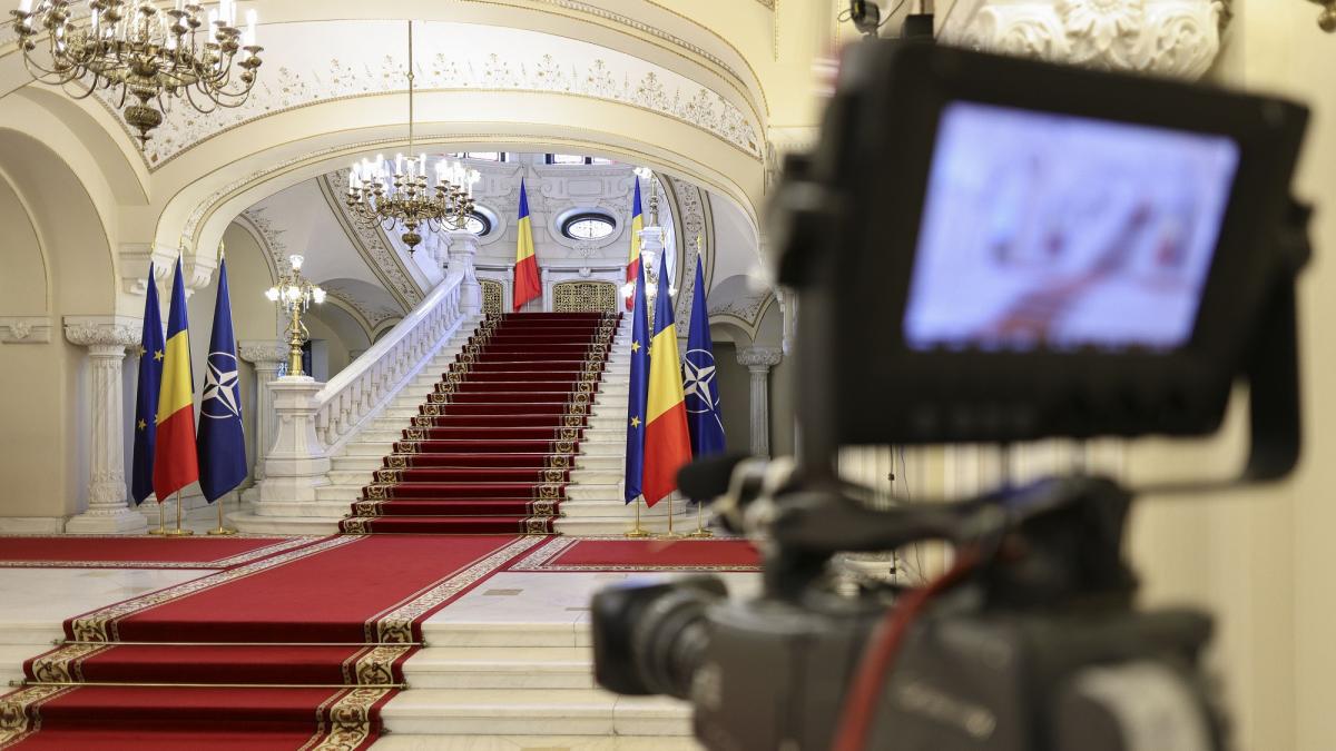 Alegeri prezidentiale 2025 live text Sectii deschise in diaspora