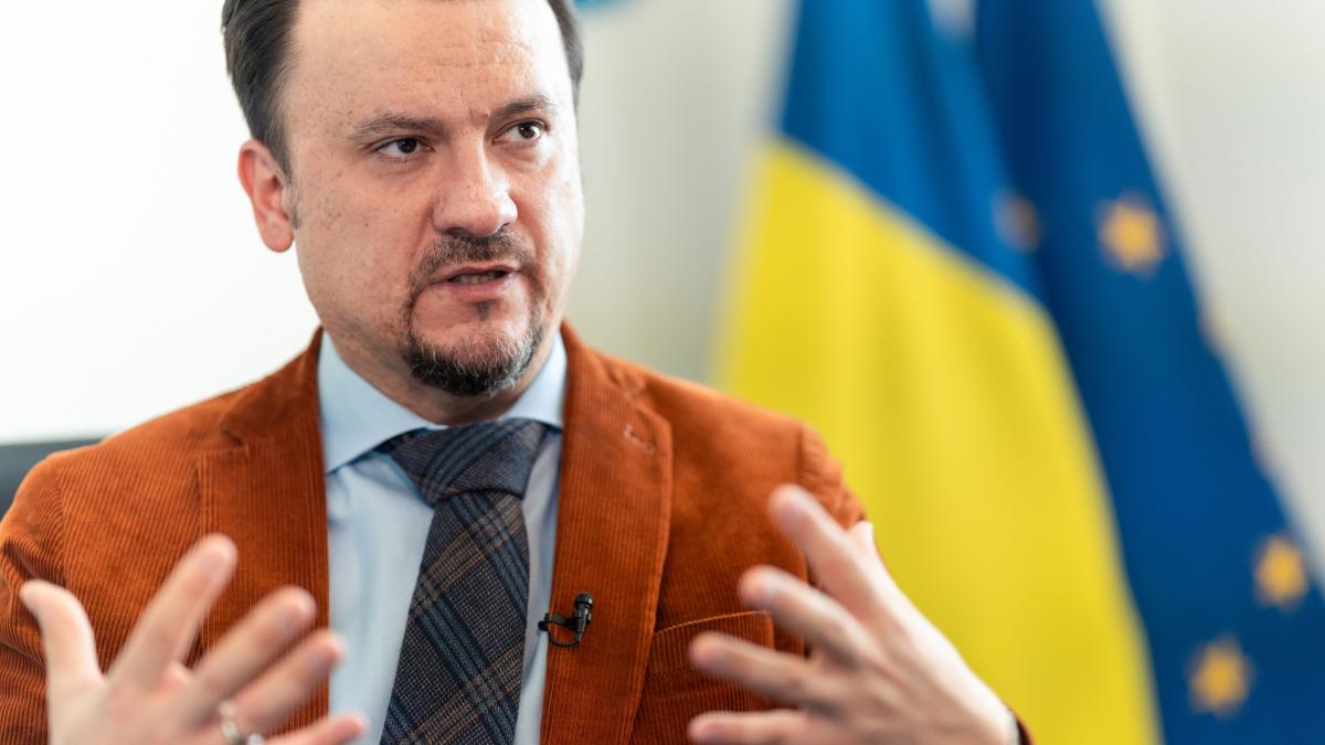 CNA denunta atacul AUR asupra presei Amenintare directa la siguranta jurnalistilor