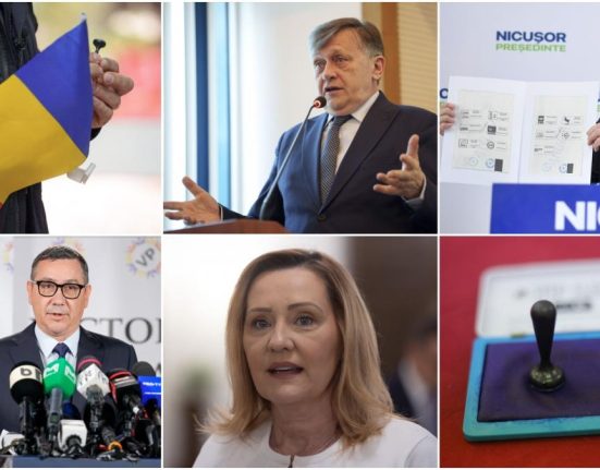 Ce indica votul masiv din diaspora pana acum Sociolog Prezenta este de 3 ori mai mare decat in 2024 Ar putea atinge un milion