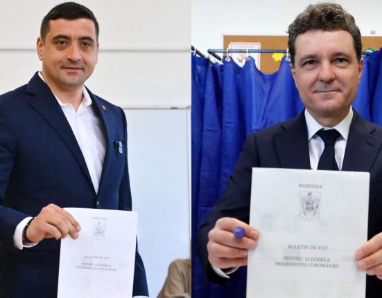 Ce urmeaza dupa primul tur al alegerilor