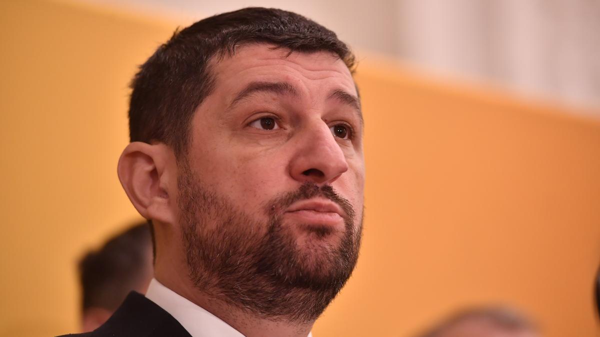 Cum explica AUR programul Casa la 1 leu