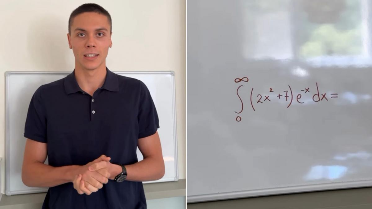 David Popovici dezvaluie votul sau indirect