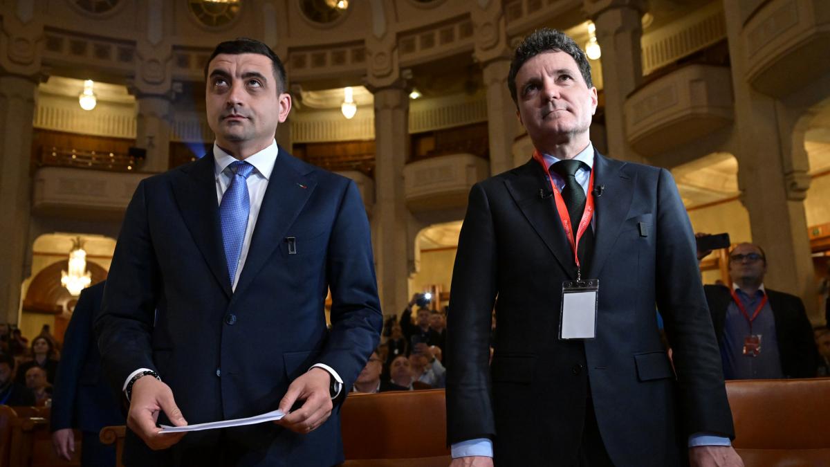 Dezbaterea prezidentiala Antena 3 CNN azi ora 20
