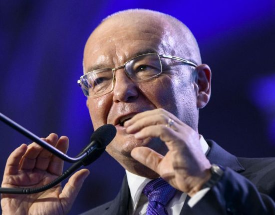 Emil Boc avertizeaza clujenii Grija la alegeri