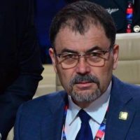 Fost ministru moldovean Atacul lui Simion e la ordinul Moscovei