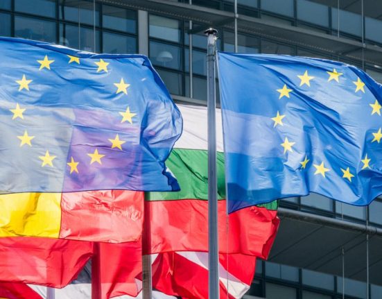 Grupul Renew din Parlamentul European il sprijina pe Nicusor Dan in turul doi prezidential Moment pentru unitate