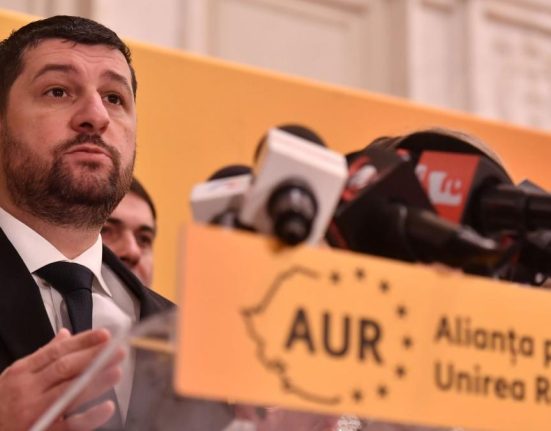 Institutul de Investigare a Crimelor Comunismului il acuza penal pe Marius Lulea