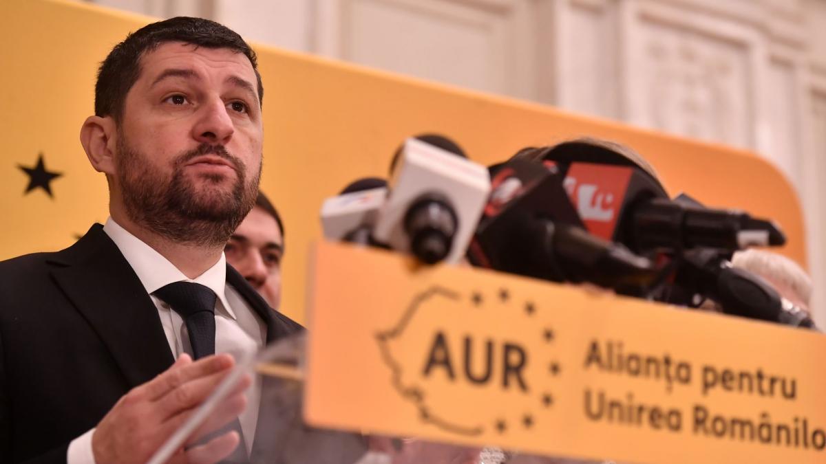 Institutul de Investigare a Crimelor Comunismului il acuza penal pe Marius Lulea