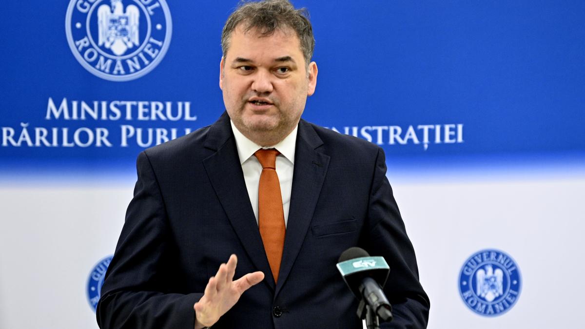 Ministerul Dezvoltarii a aprobat finantarea a doua obiective NATO