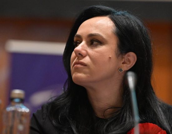 Ministrul Muncii Nivelul de trai al romanilor a crescut