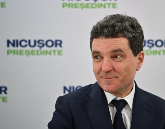 Nicusor Dan intrebat ce garantii ofera pentru independenta justitiei Calificativul de procesoman cred ca e suficient