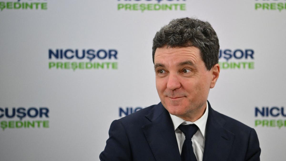 Nicusor Dan intrebat ce garantii ofera pentru independenta justitiei Calificativul de procesoman cred ca e suficient