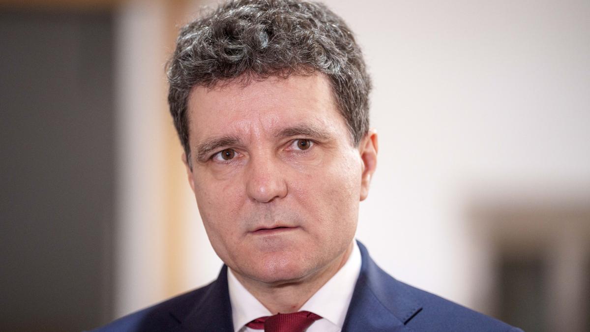 Nicusor Dan intrebat daca poate recupera diferenta fata de Simion Nu am niciun dubiu