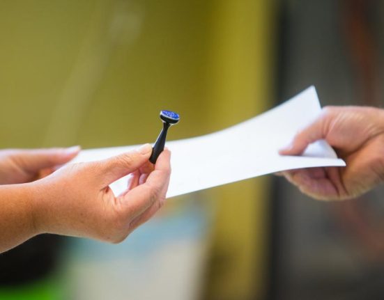 PSD Buzau retrage reprezentantii din sectiile de votare