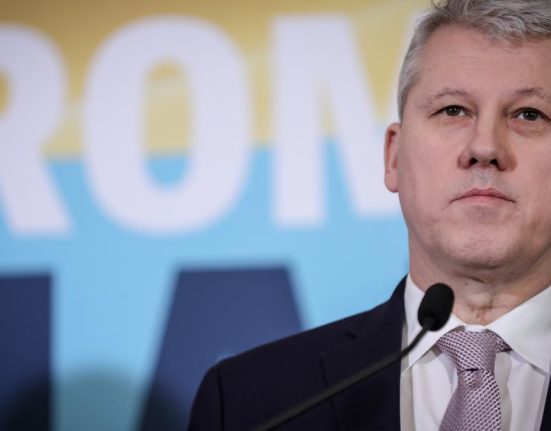 Predoiu mesajul dupa numirea ca premier interimar Ce spune despre alegeri si socul economic