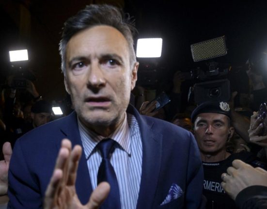 Prima reactie a lui Florian Coldea dupa pozele cu Nicusor Dan si Victor Ponta