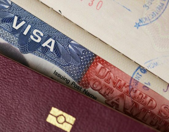 Romania cere detalii tehnice eliminare Visa Waiver Esential