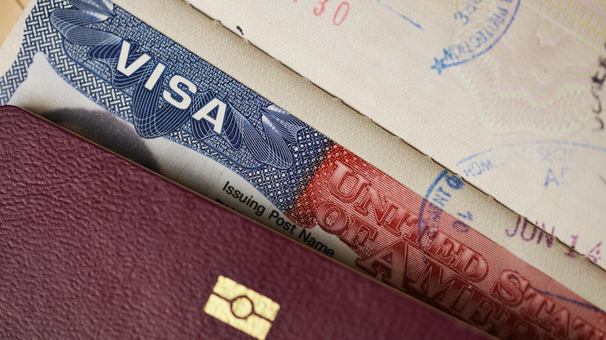 Romania cere detalii tehnice eliminare Visa Waiver Esential
