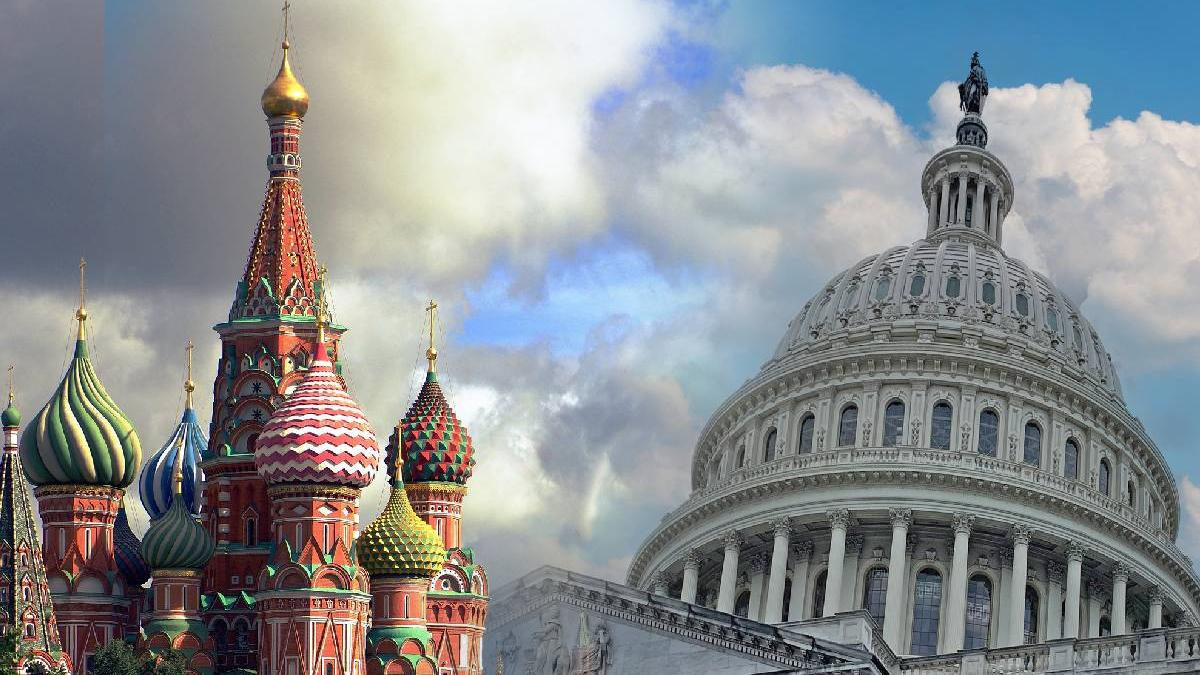 Sapte fosti ambasadori ai SUA au semnato o scrisoare deschisa Putin sau America