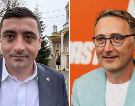 Se uita la el cu jena si retinere