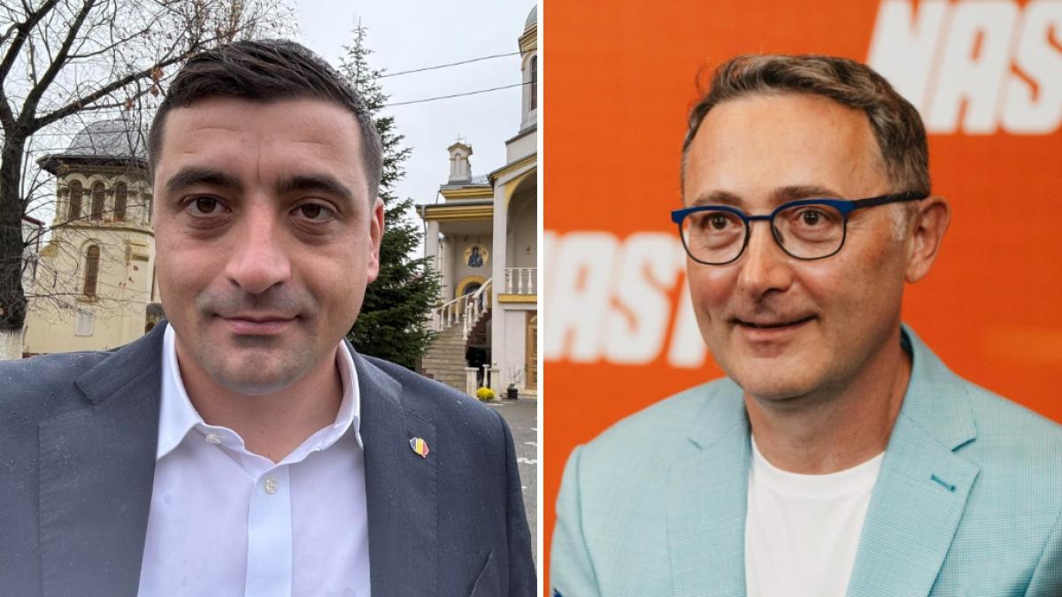 Se uita la el cu jena si retinere