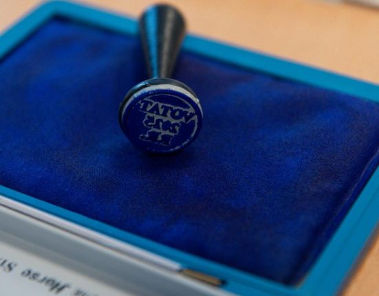 Unde iti poti exprima votul in turul doi 2025