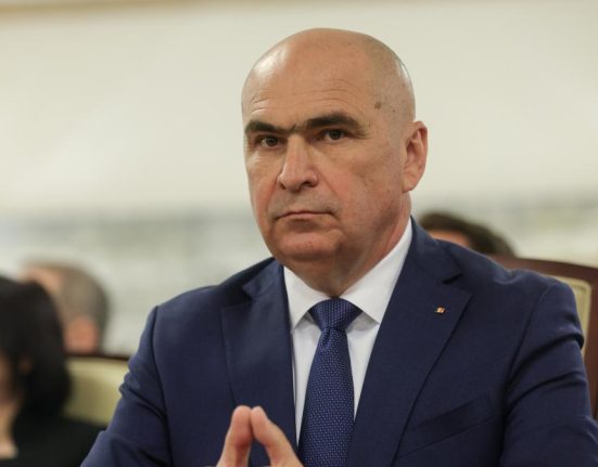 Bolojan avertizeaza asupra riscului de incapacitate de plata
