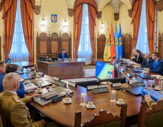 CSAT solicita Guvernului o lege mai severa pentru evaziunea fiscala