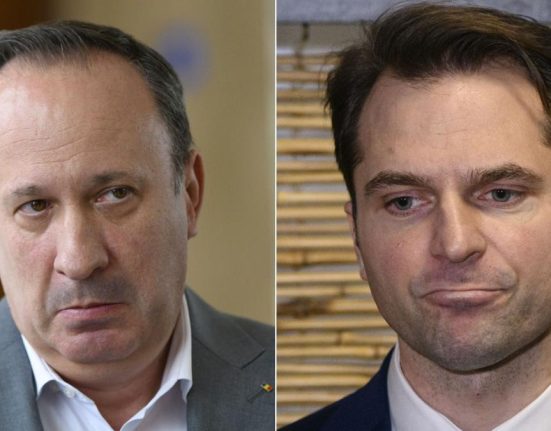 Caciu ataca pe Burduja inainte de liberalizarea energiie