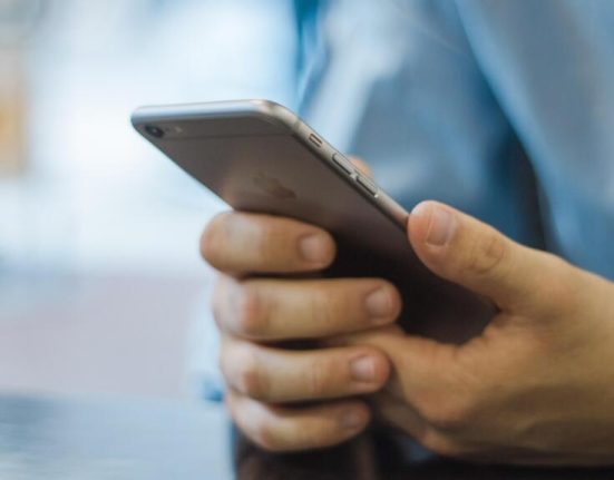 DNSC avertisment despre citati false de la infractori
