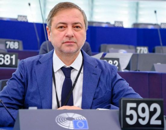 Dan Motreanu sprijin pentru mediul rural in UE