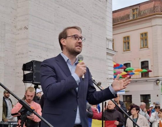 Dominic Fritz E ridicola scutirea de TVA pentru jocuri