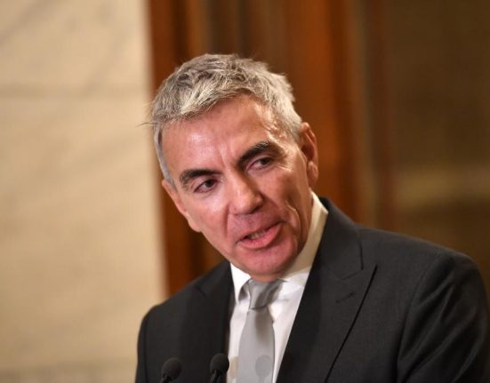 Dragos Anastasiu Vrem 19 TVAsa redusem cheltuielile