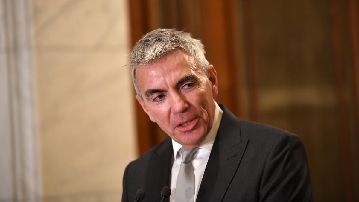 Dragos Anastasiu Vrem 19 TVAsa redusem cheltuielile