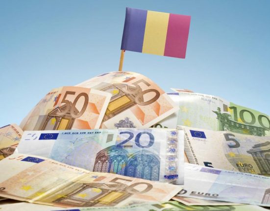 Dragos Pislaru PNRR renegociat va fi trimis pe 14 15 iulie