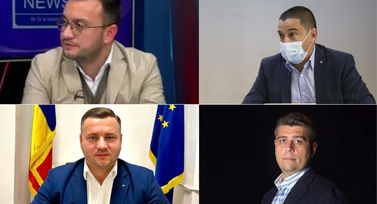 teoria-jocurilor-la-afm:-de-ce-plătesc-în-baza-garanției-pe-care-o-declară-falsă-după-ce-pierd-procesele---analiza-raționalității-limitate-în-deciziile-publice