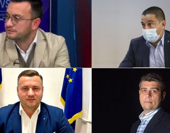 teoria-jocurilor-la-afm:-de-ce-plătesc-în-baza-garanției-pe-care-o-declară-falsă-după-ce-pierd-procesele---analiza-raționalității-limitate-în-deciziile-publice