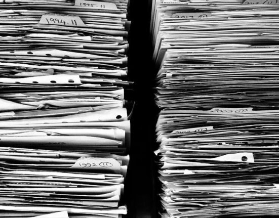 ICCJ Poilitistii DGA delegati doar in dosare MAI