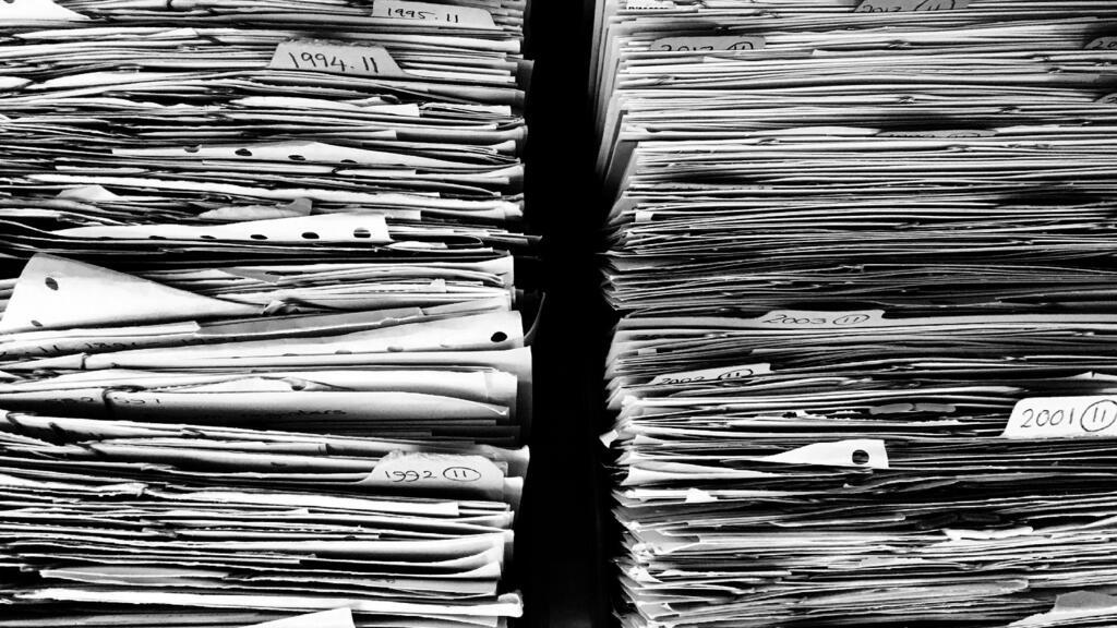 ICCJ Poilitistii DGA delegati doar in dosare MAI