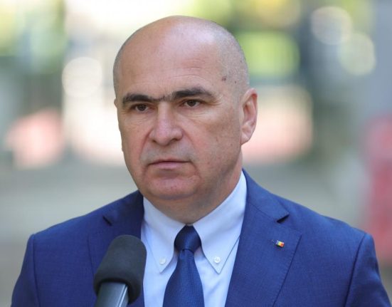 Ilie Bolojan Nu sustinem impozitarea progresiva dar toti profitabili sa plateasca corect