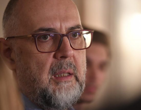 Kelemen Hunor As cresc TVA ul la 21 din suta doar pentru alimente