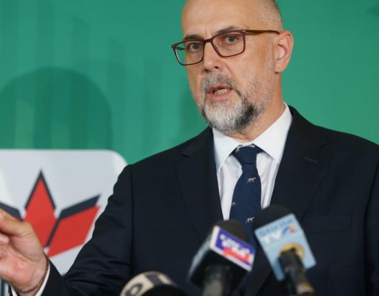 Kelemen Hunor Cresterea impozitelor este o solutie de avarie