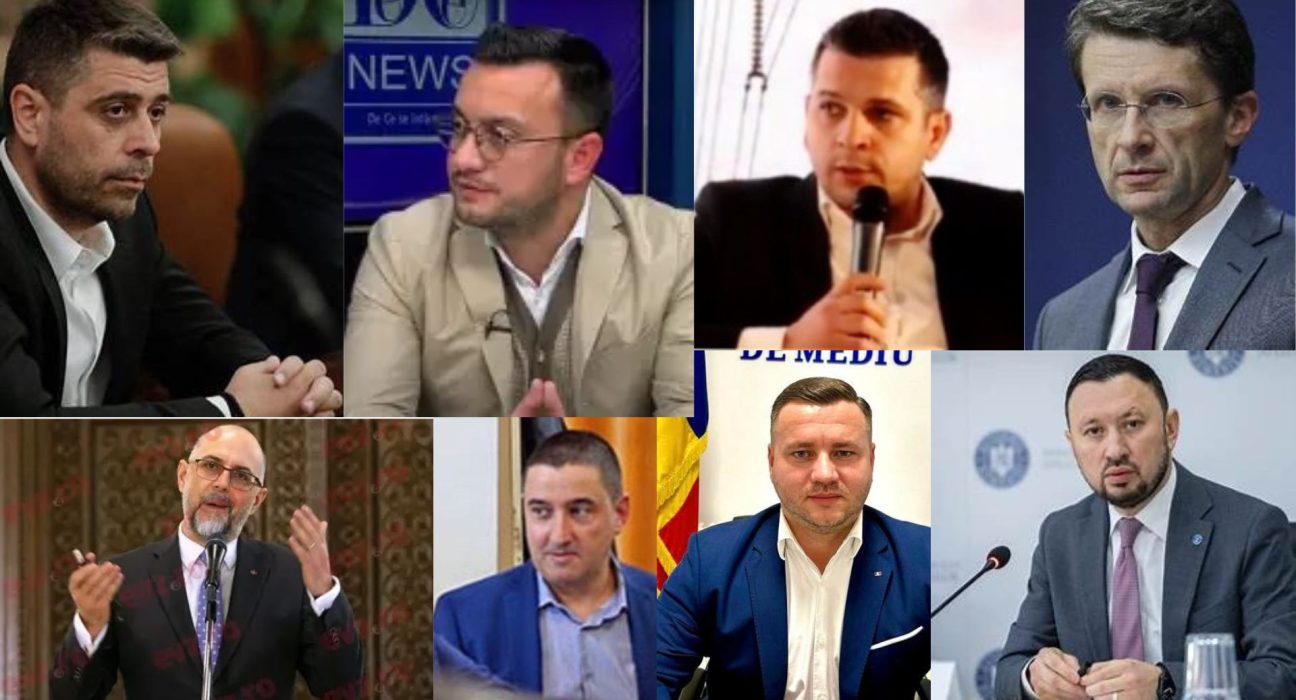 povestea-unei-țări-furate:-când-speranțele-a-milioane-de-români-se-prăbușesc-în-aceeași-zi-cu-victoria-în-instanță