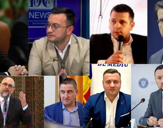 povestea-unei-țări-furate:-când-speranțele-a-milioane-de-români-se-prăbușesc-în-aceeași-zi-cu-victoria-în-instanță