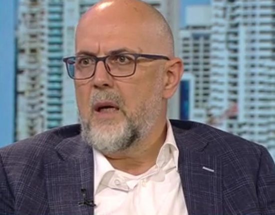 Kelemen Hunor contesta taxa de solidaritate