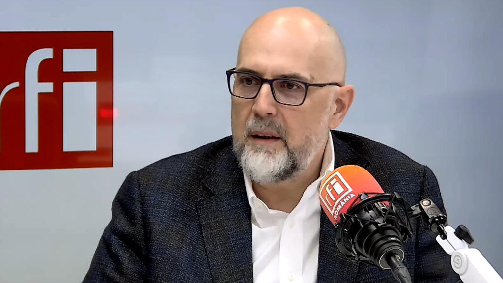 Kelemen Hunor la RFI UDMR nu vrea decor in Guvern